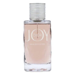 Dior Joy By Christian Dior For Women 17 Dior Joy By Christian Dior For Women -Beautyencounter Shop 3348901487436