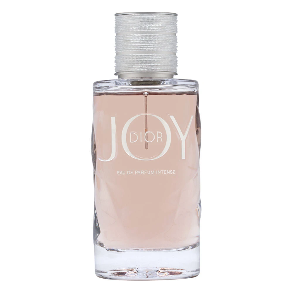 Dior Joy By Christian Dior For Women 7 Dior Joy By Christian Dior For Women - Image 7