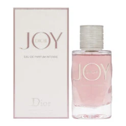 Dior Joy By Christian Dior For Women 20 Dior Joy By Christian Dior For Women -Beautyencounter Shop 3348901487511