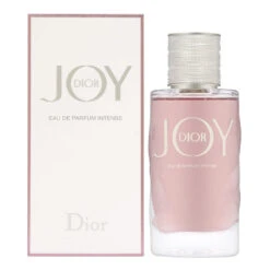 Dior Joy By Christian Dior For Women 21 Dior Joy By Christian Dior For Women -Beautyencounter Shop 3348901487528