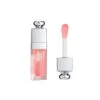 Addict Lip Glow Oil(Dior Addict Lip Glow Oil Summer 41075801 Opt1) 11 Addict Lip Glow Oil(Dior Addict Lip Glow Oil Summer 41075801 Opt1) -Beautyencounter Shop 3348901491150001 Pink1