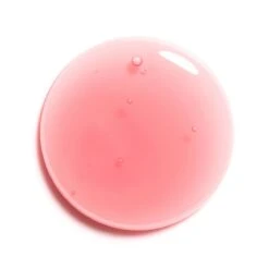 Beautyencounter Shop -Beautyencounter Shop 3348901491150001 Pink2