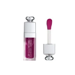 Addict Lip Glow Oil(Dior Addict Lip Glow Oil Summer 41075801 Opt1) -Beautyencounter Shop 3348901491228006 Berry1