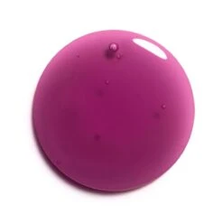 Addict Lip Glow Oil(Dior Addict Lip Glow Oil Summer 41075801 Opt1) -Beautyencounter Shop 3348901491228006 Berry2