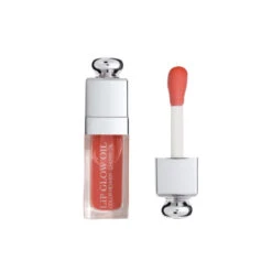 Addict Lip Glow Oil(Dior Addict Lip Glow Oil Summer 41075801 Opt1) -Beautyencounter Shop 3348901491235012 Rosewood1