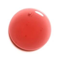 Addict Lip Glow Oil(Dior Addict Lip Glow Oil Summer 41075801 Opt1) -Beautyencounter Shop 3348901491235012 Rosewood2