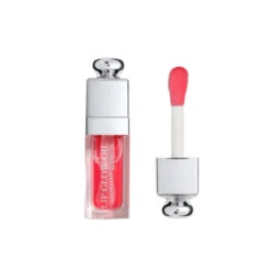Addict Lip Glow Oil(Dior Addict Lip Glow Oil Summer 41075801 Opt1) -Beautyencounter Shop 3348901498395015 Cherry1