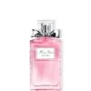 Miss Dior Rose N Roses Eau De Toilette 50ml(Miss Dior Rose N Roses Eau De Toilette 30487502 50ml) -Beautyencounter Shop 3348901500821 1