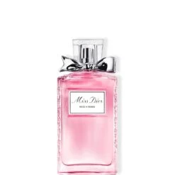 Miss Dior Rose N Roses Eau De Toilette 50ml(Miss Dior Rose N Roses Eau De Toilette 30487502 50ml)