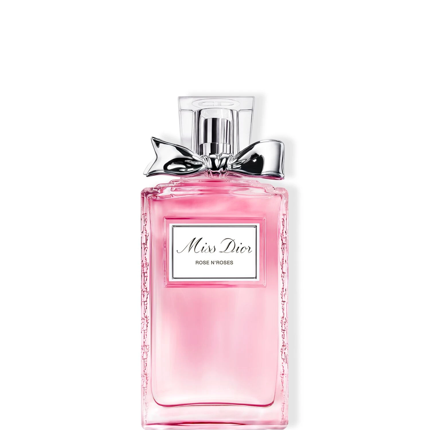 Miss Dior Rose N Roses Eau De Toilette(Miss Dior Rose N Roses Eau De Toilette C304875) 1 Miss Dior Rose N Roses Eau De Toilette(Miss Dior Rose N Roses Eau De Toilette C304875)