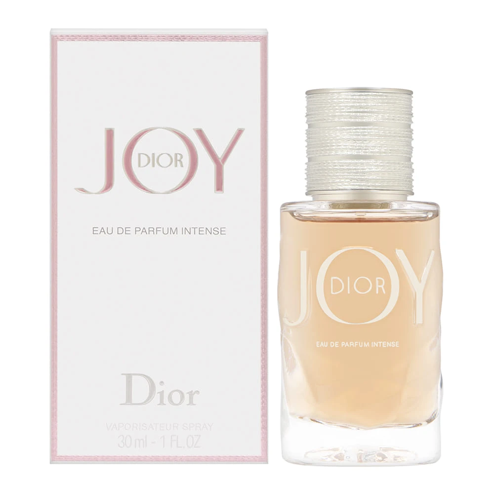 Dior Joy By Christian Dior For Women 6 Dior Joy By Christian Dior For Women - Image 6