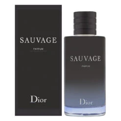 Sauvage By Christian Dior For Men 26 Sauvage By Christian Dior For Men -Beautyencounter Shop 3348901520065