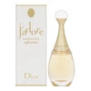 J'adore Infinissime By Christian Dior For Women 8 J'adore Infinissime By Christian Dior For Women -Beautyencounter Shop 3348901521406
