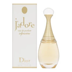 J'adore Infinissime By Christian Dior For Women