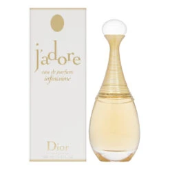 J'adore Infinissime By Christian Dior For Women -Beautyencounter Shop 3348901521512