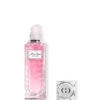 Miss Dior Rose N'Roses Eau De Toilette Roller 20ml(Miss Dior Rose N Roses Eau De Toilette Roller 24947801) 5 Miss Dior Rose N'Roses Eau De Toilette Roller 20ml(Miss Dior Rose N Roses Eau De Toilette Roller 24947801) -Beautyencounter Shop 3348901544047