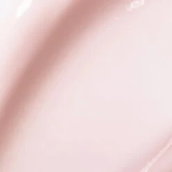 Miss Dior Rose N'Roses Eau De Toilette Roller 20ml(Miss Dior Rose N Roses Eau De Toilette Roller 24947801) -Beautyencounter Shop 3348901544047 3