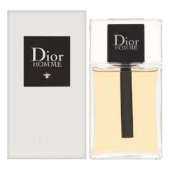 Dior Homme By Christian Dior For Men -Beautyencounter Shop 3348901544092