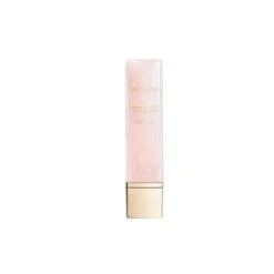 Prestige Le Micro Serum De Rose Yeux Advanced(Dior Prest Le Micro Serum De Rose Yeux Advanced 28355301 20ml)