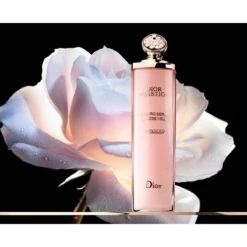 Beautyencounter Shop -Beautyencounter Shop 3348901544528Le Micro Serum De Rose Yeux Advanced2 96740fae 6071 425b bd55 c058870e94a3