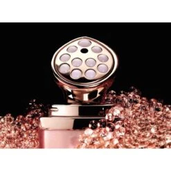 Prestige Le Micro Serum De Rose Yeux Advanced(Dior Prest Le Micro Serum De Rose Yeux Advanced 28355301 20ml) -Beautyencounter Shop 3348901544528Le Micro Serum De Rose Yeux Advanced3 f88feb5b 88cc 4e27 8c30 f5df754fb5bd