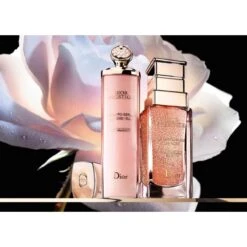 Prestige Le Micro Serum De Rose Yeux Advanced(Dior Prest Le Micro Serum De Rose Yeux Advanced 28355301 20ml) -Beautyencounter Shop 3348901544528Le Micro Serum De Rose Yeux Advanced5 7001d01f dd63 4f26 a2b3 c03b5f265f1e