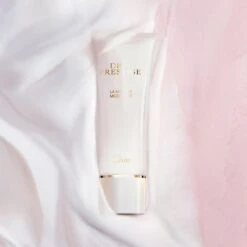 Beautyencounter Shop -Beautyencounter Shop 3348901552905La Mousse Micellaire Cleanse3