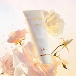 Prestige La Mousse Micellaire(Dior Prest 27020502 Opt2) -Beautyencounter Shop 3348901552905La Mousse Micellaire Cleanse4