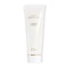 Prestige La Mousse Micellaire(Dior Prest 27020502 Opt2) 10 Prestige La Mousse Micellaire(Dior Prest 27020502 Opt2) -Beautyencounter Shop 3348901552905La Mousse Micellaire Cleanse5