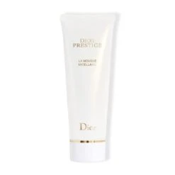 Prestige La Mousse Micellaire(Dior Prest 27020502 Opt2)
