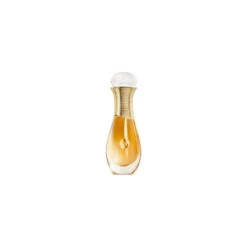 J’adore Infinissime Roller-Pearl Eau De Parfum - 20ml(Dior Jadore Infinissime R Pearl Edp 20ml 25923001 20ml)