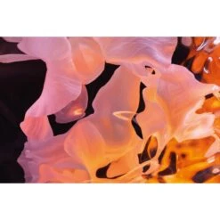 J’adore Infinissime Roller-Pearl Eau De Parfum - 20ml(Dior Jadore Infinissime R Pearl Edp 20ml 25923001 20ml) -Beautyencounter Shop 334890155365020ml J adoreInfinissimeRollerPearl3