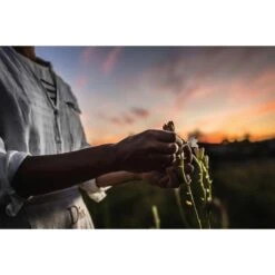 J’adore Infinissime Roller-Pearl Eau De Parfum - 20ml(Dior Jadore Infinissime R Pearl Edp 20ml 25923001 20ml) -Beautyencounter Shop 334890155365020ml J adoreInfinissimeRollerPearl4