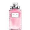 Miss Dior Rose N'Roses 150ml(Miss Dior Rose N Roses 24948001) -Beautyencounter Shop 3348901561365 1