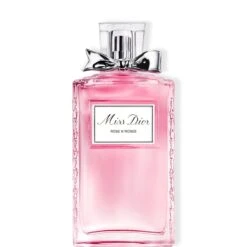 Miss Dior Rose N'Roses 150ml(Miss Dior Rose N Roses 24948001)
