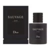 Sauvage Elixir By Christian Dior For Men 2.0 Oz Parfum Concentre Spray -Beautyencounter Shop 3348901567572