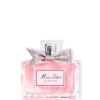 Miss Dior Eau De Parfum(Miss Dior Eau De Parfum C271938) 18 Miss Dior Eau De Parfum(Miss Dior Eau De Parfum C271938) -Beautyencounter Shop 3348901571449 miss dior edp 50 ml 3348901571449 1