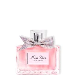 Miss Dior Eau De Parfum(Miss Dior Eau De Parfum C271938)