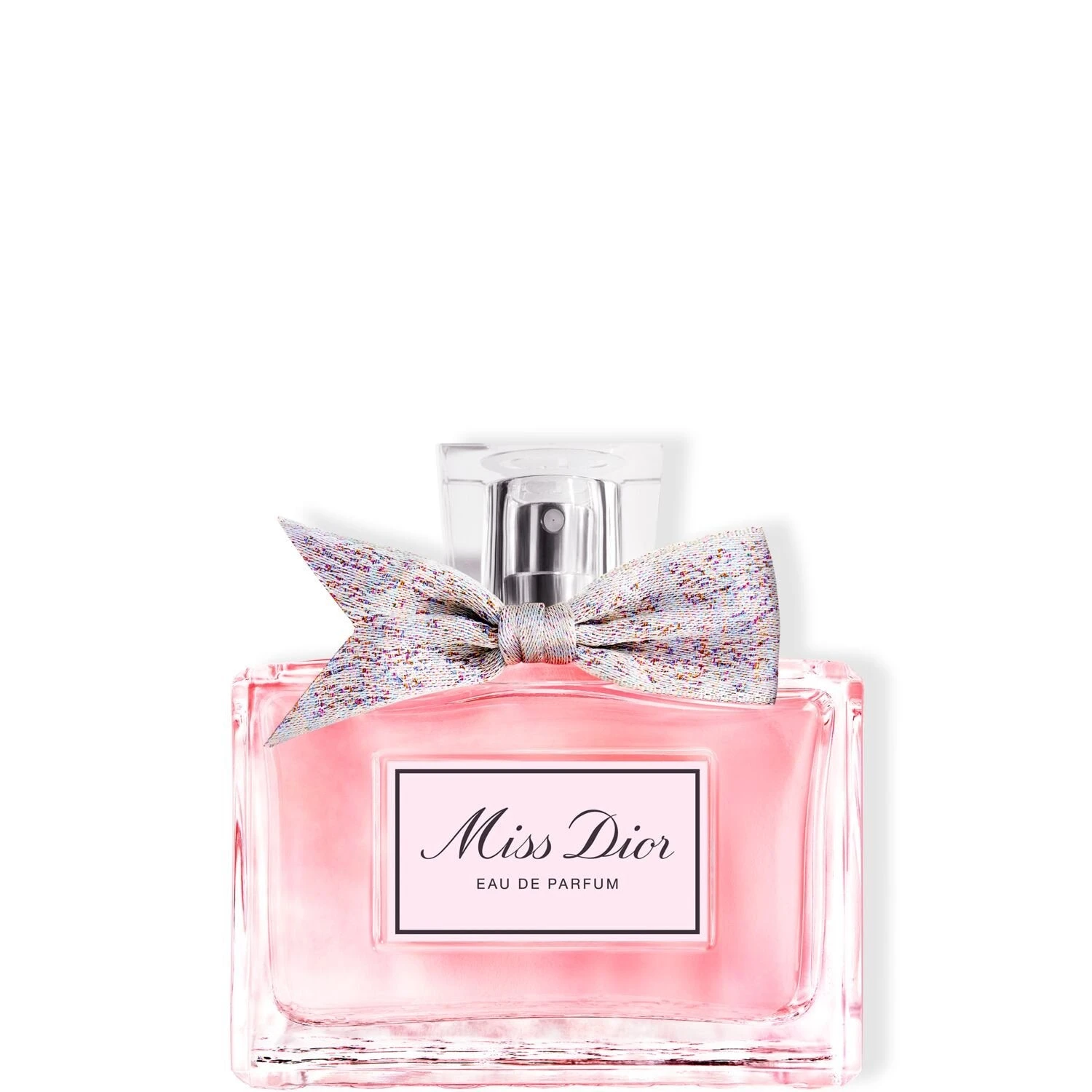 Miss Dior Eau De Parfum(Miss Dior Eau De Parfum C271938) 4 Miss Dior Eau De Parfum(Miss Dior Eau De Parfum C271938) - Image 4