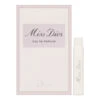 Miss Dior By Christian Dior For Women -Beautyencounter Shop 3348901575997