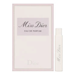 Miss Dior By Christian Dior For Women