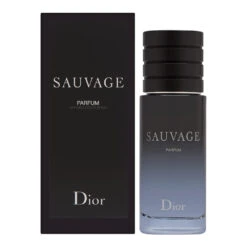 Sauvage By Christian Dior For Men 27 Sauvage By Christian Dior For Men -Beautyencounter Shop 3348901608060