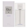 Dior Homme Cologne By Christian Dior For Men 2.5 Oz Eau De Toilette Spray -Beautyencounter Shop 3348901627337