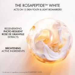 Beautyencounter Shop -Beautyencounter Shop 3348901649933 5