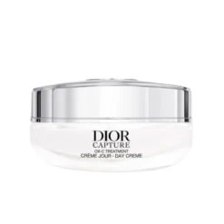 Capture Day Creme(Dior Capture Creme Jar 50ml 25 40129801 50ml)