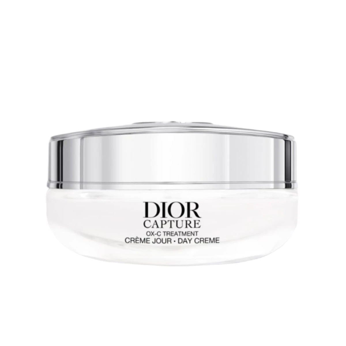 Capture Day Creme(Dior Capture Creme Jar 50ml 25 40129801 50ml) 1 Capture Day Creme(Dior Capture Creme Jar 50ml 25 40129801 50ml)