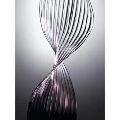 Capture Day Creme(Dior Capture Creme Jar 50ml 25 40129801 50ml) 8 Capture Day Creme(Dior Capture Creme Jar 50ml 25 40129801 50ml) -Beautyencounter Shop 3348901660129CaptureDayCream4