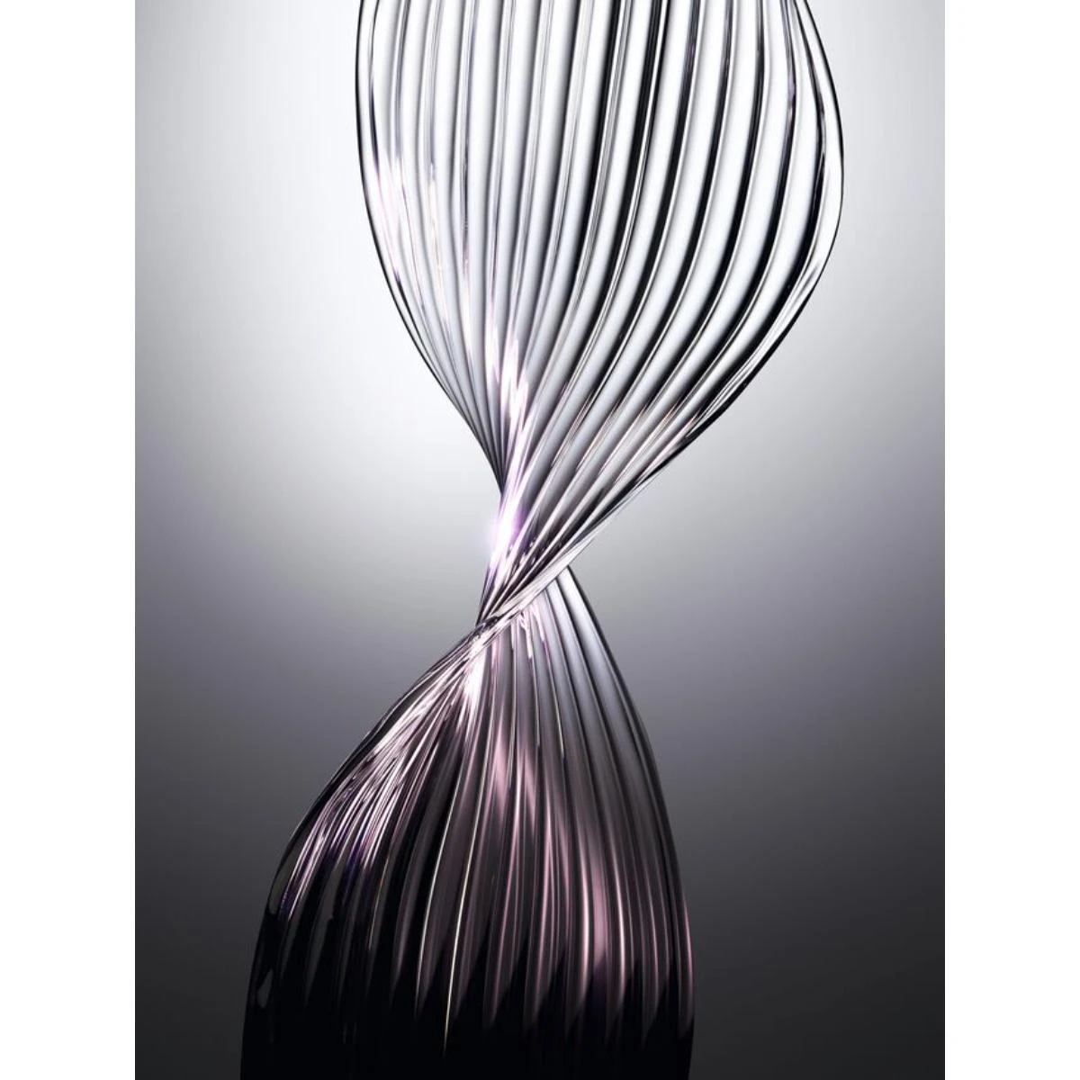 Capture Day Creme(Dior Capture Creme Jar 50ml 25 40129801 50ml) 4 Capture Day Creme(Dior Capture Creme Jar 50ml 25 40129801 50ml) - Image 4