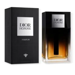 Homme Parfum(Dior Homme Parfum Edp Spray 40122501 50ml) -Beautyencounter Shop 3348901682527HommeParfum75ML2 40652566 3d00 43e2 91f6 fd554e6204ce