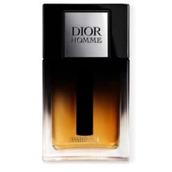 Homme Parfum(Dior Homme Parfum Edp Spray 40122501 50ml) -Beautyencounter Shop 3348901682527 1